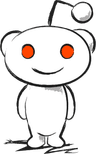 snoo